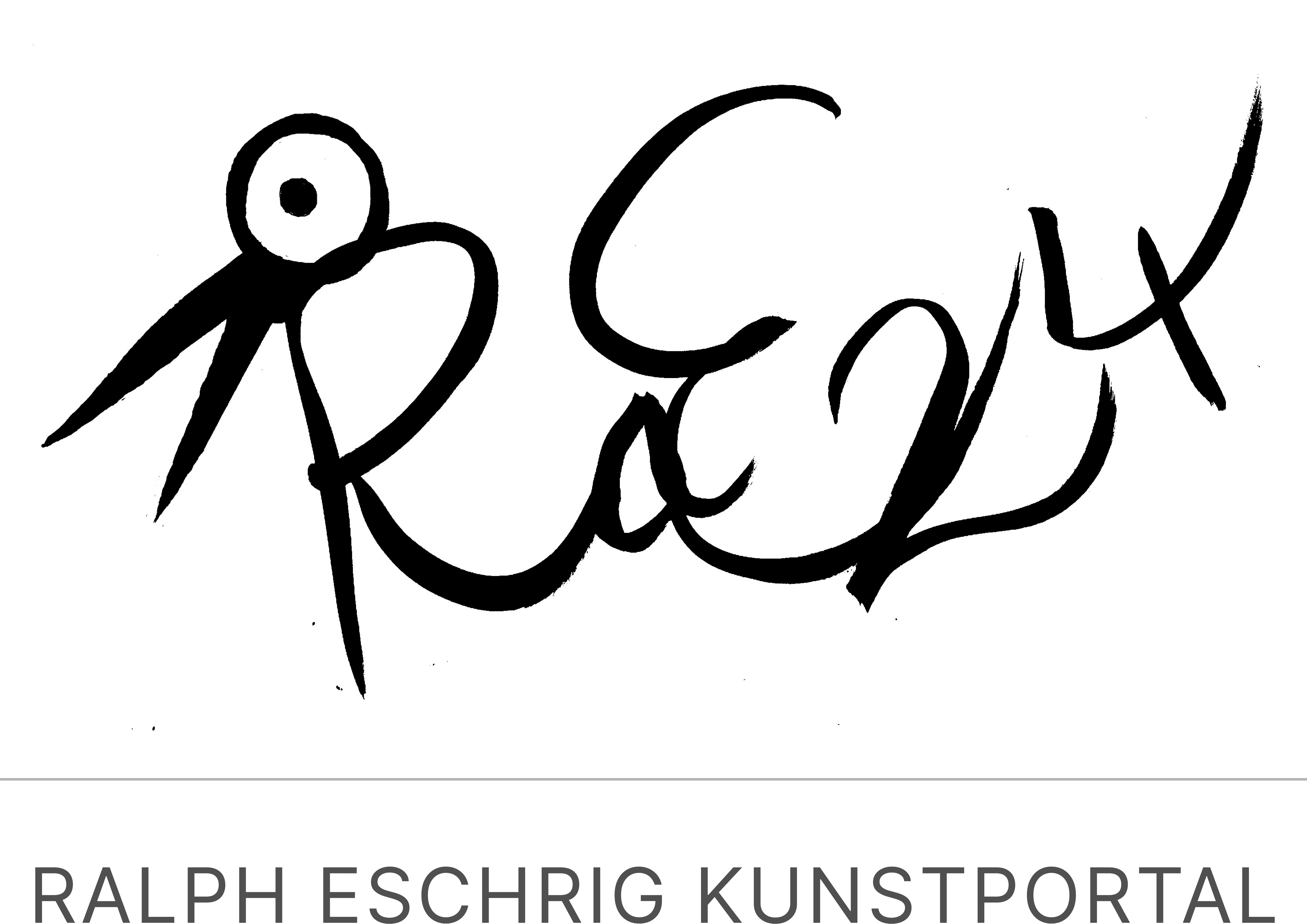 Eschrig Kunstportal