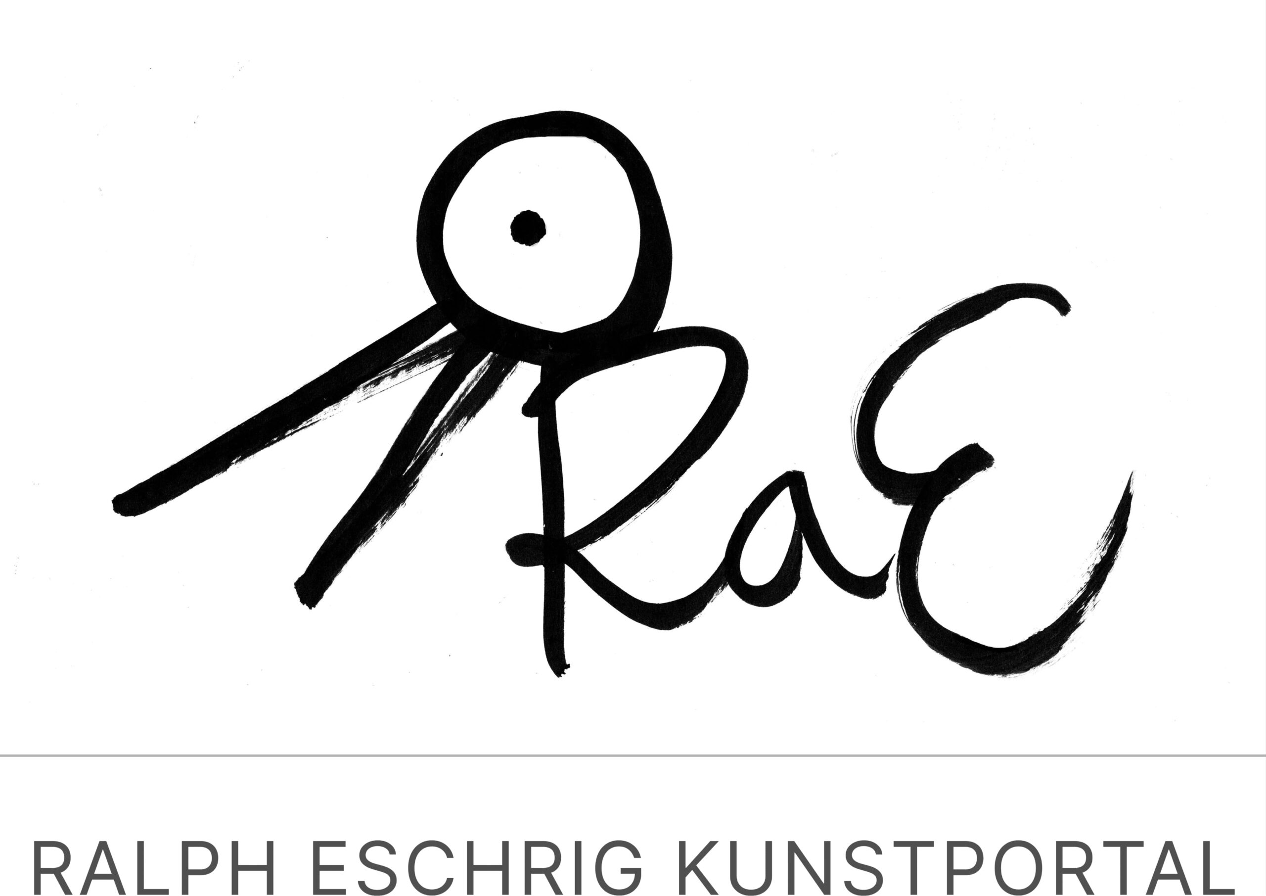 Eschrig Kunstportal